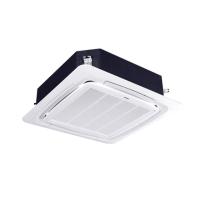 海尔/Haier KFR-72QW/24DCH22S 嵌入式/变频/2级/大3P/50㎡及以下/白色/空调机