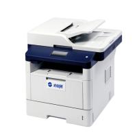 光电通/TOEC MF4030DN 黑白激光/鼓粉分离/A4/多功能一体机