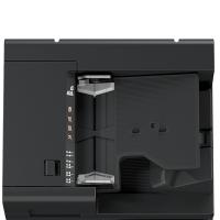 汉光 HGFC5306M 彩色激光/鼓粉分离/A3/多功能一体机