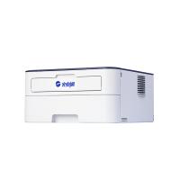 光电通/TOEC OEP3010DN 激光/A4黑白打印机