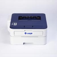 光电通/TOEC OEP3010DN 激光/A4黑白打印机