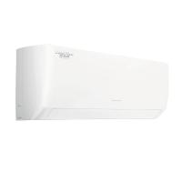 格力/GREE KFR-35GW/(35563)FNhAd-B1JY01 壁挂式/变频/1级/大1.5P/50㎡及以下/白色/空调机