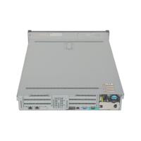 超聚变 2288H V5 机架式服务器/2.1GHz/INTEL 至强银牌/8核/DDR4/无/1.2TB/1.2TB/机架式服务器/无/32GB/服务器