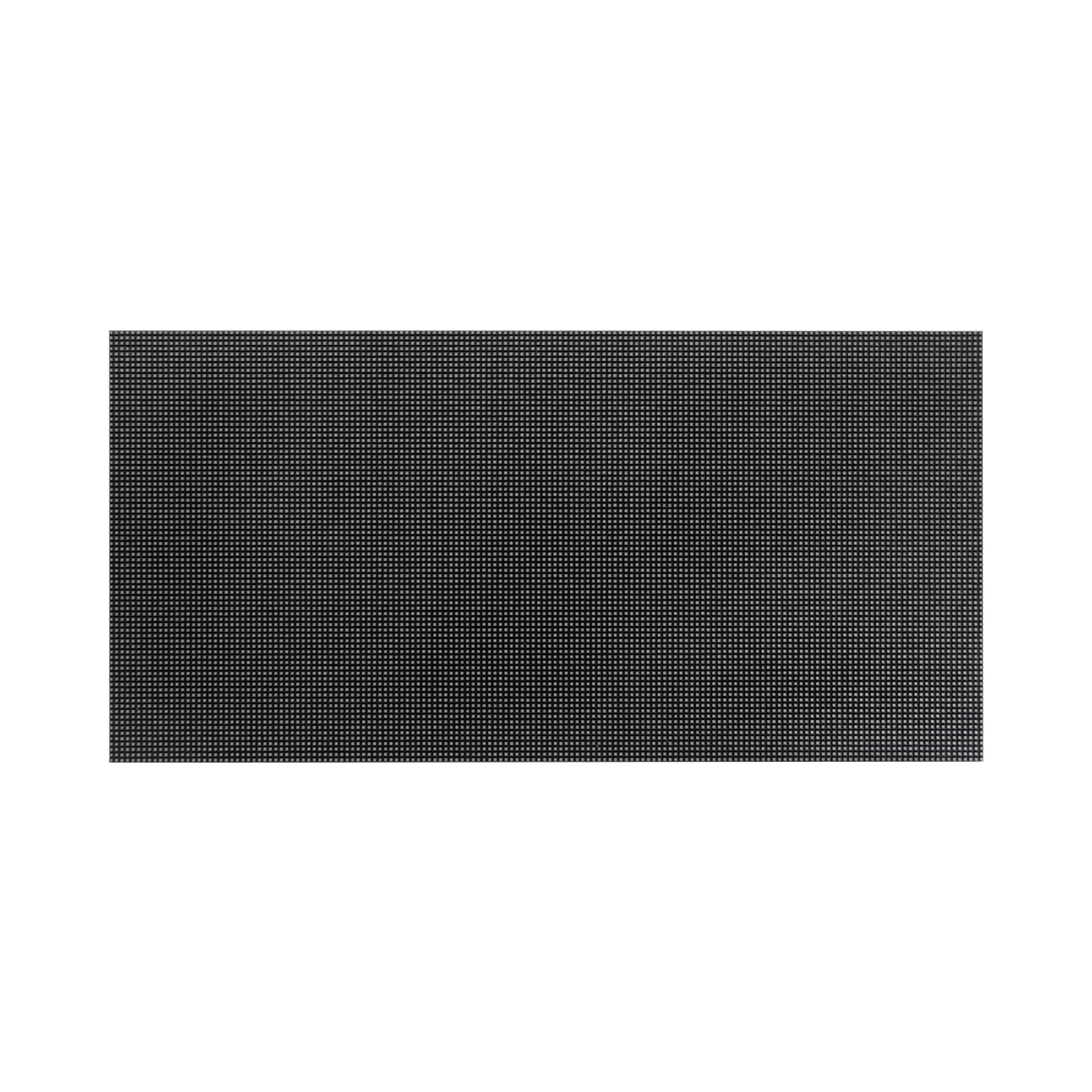 强力巨彩 Q2.0室内 全彩色显示屏/100*100cm/室内/LED显示屏