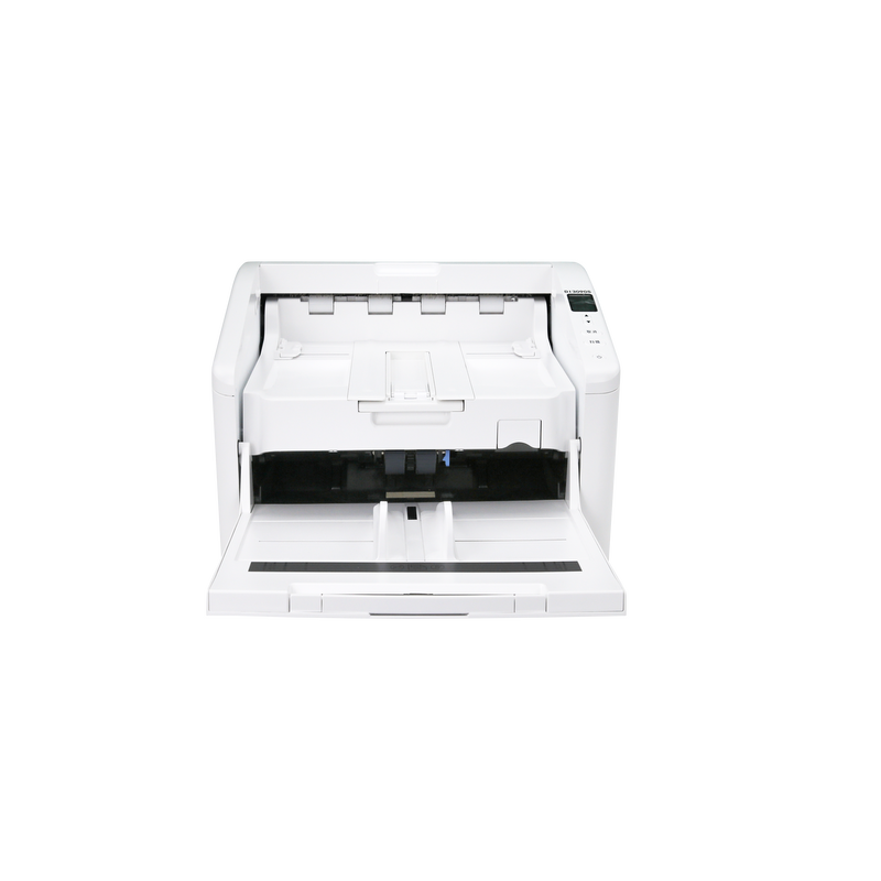 影源/WinMage U5090 馈纸式/A3/USB/扫描仪