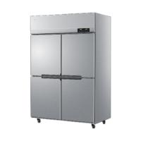 海尔/Haier SL-880C2D2N 冷藏箱柜