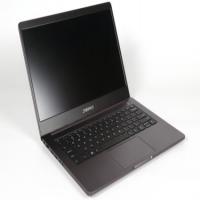 清华同方/THTF 超锐Z67-11000 兆芯 KX-U6780A/14/集成显卡/共享内存/512GB/无/麒麟/16GB/便携式计算机