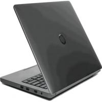 清华同方/THTF 超锐Z67-11000 兆芯 KX-U6780A/14/集成显卡/共享内存/512GB/无/麒麟/16GB/便携式计算机