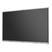 希沃/Seewo 无内置PC FC86EB 触控一体机