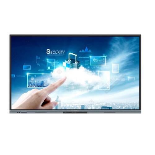 鸿合/HiteVision HD-86G2 触控一体机