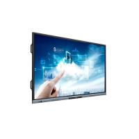 鸿合/HiteVision HD-86H2 触控一体机