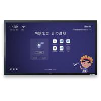 鸿合/HiteVision HD-86F3 触控一体机