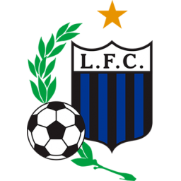 拉斯彼德拉斯青年