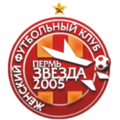 莫斯科火车头女足