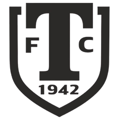 艾立叙欧姆斯克