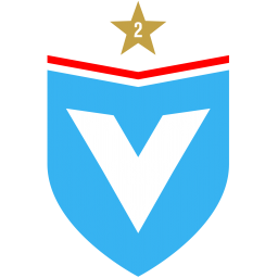 斯巴达利希滕贝格