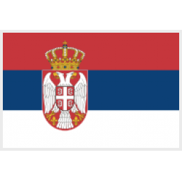 冰岛女篮U20